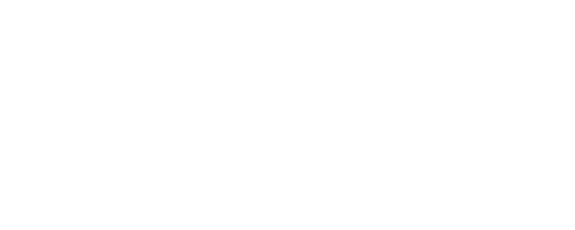 Dr. V's Tree of Life